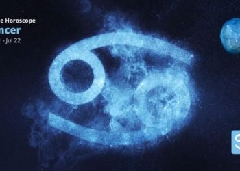 Ramalan Zodiak Cancer, Leo, Virgo 24 Februari 2026: Cinta, Karier, Uang, Kesehatan