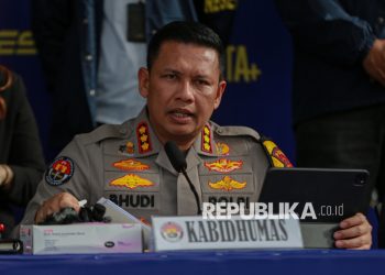 Polisi Gadungan Aniaya Petugas SPBU, Polda Metro Buka Suara
