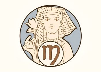 Virgo 13 Feb 2026: Cinta, Karir, Sehat, Kaya