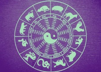 Ramalan Shio Besok: Naga, Ular, Kuda, Kambing 11 Februari 2026
