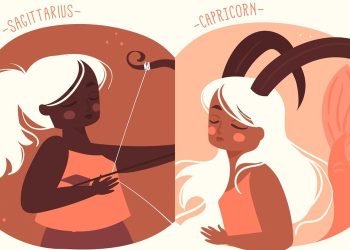 Ramalan Zodiak 9 Februari 2026: Sagitarius & Capricorn Ungkap Nasib Cinta, Karir, Kesehatan, Finansial