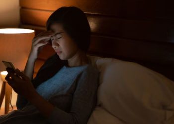 Pernikahan Batal Pukul 3 Pagi? Baca Ini Dulu