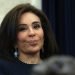 Pirro Sues Hometown for $250K