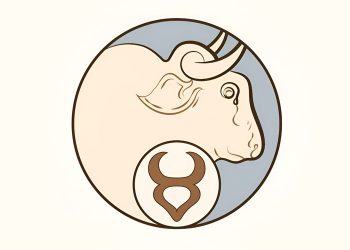 Taurus 13 Feb 2026: Cinta, Karir, Sehat, & Kaya