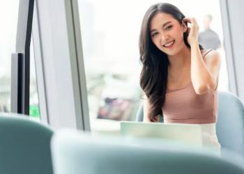 Psikologi: 9 Kebiasaan Awet Muda 15 Tahun