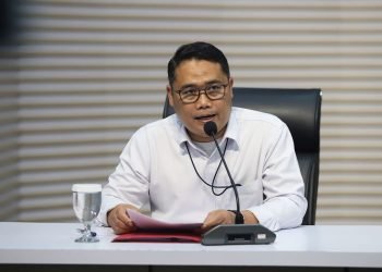 Korupsi Lahan Puncak: KPK Ungkap Praktik Gelap