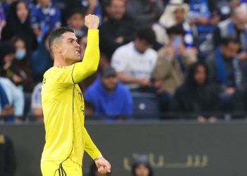 Ronaldo: Ramadan & Puasa, Tantangan Berat