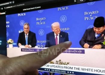 Iuran PBB Rp 17 T: Beban Pajak 2 Juta Warga