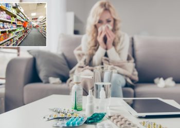 SG Doctors: Common Allergy Meds Pose Hidden Risks