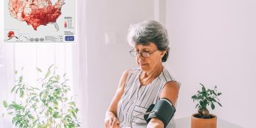 Beyond Stress & Weight: The True Cause of High Blood Pressure Revealed