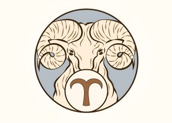 Ramalan Zodiak Aries 13 Februari 2026: Cinta, Karir, Kesehatan, Keuangan