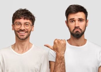 Bahagia dalam Menit: 4 Teknik Narrative Tapping Usir Stres