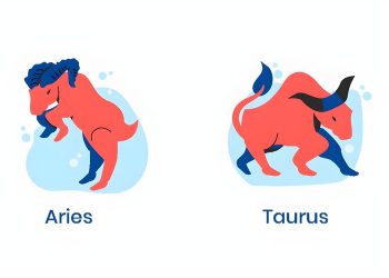 Ramalan Zodiak 13 Februari 2026: Aries & Taurus, Nasib Cinta, Karir, Sehat, Kaya