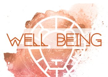 Leo: February 8th Well-being Forecast