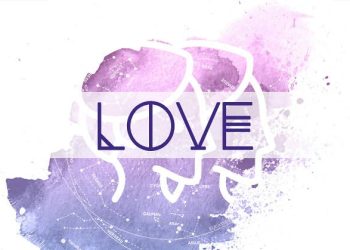 Gemini Love: Feb 8 Forecast
