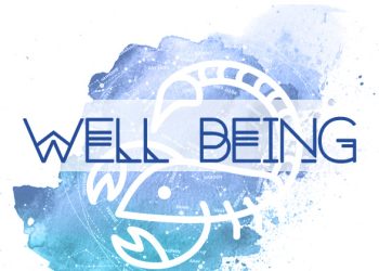 Scorpio: Feb 02 Wellness Forecast