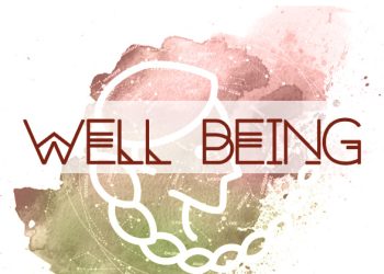 Virgo: February 08 Wellness Forecast