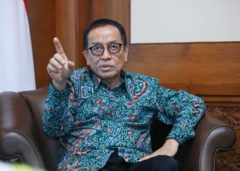 OJK Dorong KUB Bank Daerah ke Sektor Produktif, UMKM Prioritas