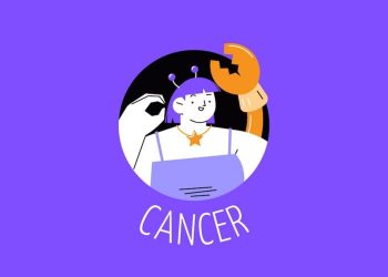 Cancer 9 Feb 2026: Cinta, Karir, Kesehatan, Keuangan Terungkap