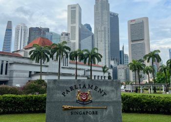 Malaysia: Opposition Leader Role Needs ‘Sound Practice’ – Singapore Govt