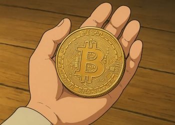 Bursa Kripto RI: Turunkan Biaya, Bidik Likuiditas & Daya Saing Global