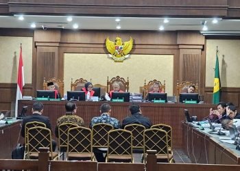 Keuntungan Ilegal Pertamina: Analisis Akuntan Forensik