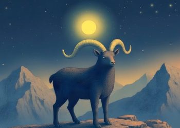 Taurus 9 Feb 2026: Ramalan Cinta, Karir, Kesehatan & Keuangan