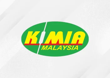 Drug Cases Stall: Lawyers Blame Chemist Delays