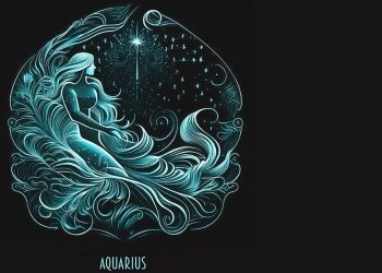 Aquarius 9 Feb 2026: Cinta, Karier, Sehat, Kaya