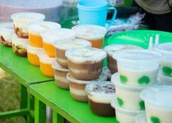 8 Kesalahan Jualan Ramadan: Hindari Agar Tak Kalah Saing