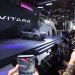 Strategi Suzuki Hadapi Gempuran Mobil Listrik China dengan E Vitara