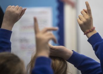 Four in Five Councils Bankrupt as SEN Bills Skyrocket