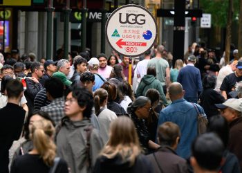 Aussie Fine: $5.5k Penalty Looms for Rule Breakers Next Week