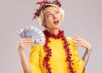 Ramalan Keuangan Zodiak 9-15 Februari: 3 Bintang Cuan Melimpah