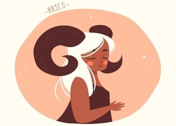 Aries 9 Feb 2026: Cinta, Karir, Kesehatan, Keuangan Terungkap