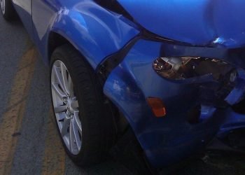Sopir Penabrak Bocah WNI di Singapura Menangis, Akui Salah Perhitungan