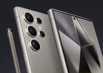 Samsung S26 5G: Pre-order Akhir Februari, Kamera Unik, Worth It?
