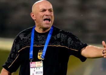 Bernardo Tavares & Persebaya: 4 Bukti Dapur Siap Memasak