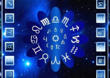 Rezeki Melimpah: 3 Zodiak Berjaya Mulai 13 Februari 2026
