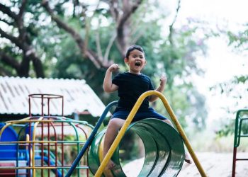 8 Kekuatan Mental Langka Era Pra-Internet: Rahasia Psikologi yang Hilang