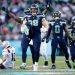 Seahawks Dominate Patriots in Super Bowl Triumph