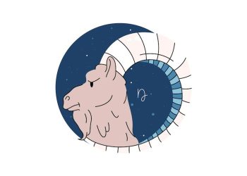 Ramalan Capricorn 10 Februari 2026: Finansial, Hoki, Karir, Cinta & Kesehatan