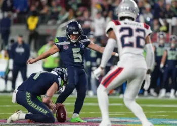 Seahawks’ Super Bowl: Mathletes’ Field Goal Faith Restored