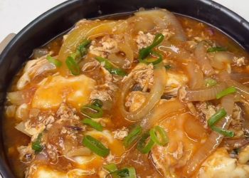 Telur Ceplok Mentega: Resep Simpel Anti Gagal
