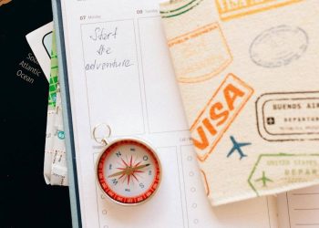 Nikaragua Tutup Pintu Bebas Visa untuk Kuba