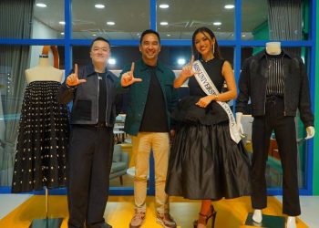 Kenyamanan Premium: Inti Lepas IIMS 2026