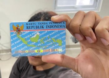 Bansos PKH & Sembako Ramadan: Cek Desilmu Lewat HP