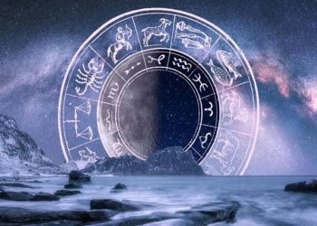Ramalan Zodiak Hari Ini: Libra, Scorpio, Sagitarius, Capricorn, Aquarius, dan Pisces