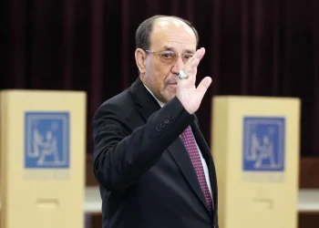 Malaysia Backs Maliki for PM Amidst Trump Threat