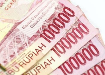 Bansos Februari 2026: Cair Hingga Rp900 Ribu